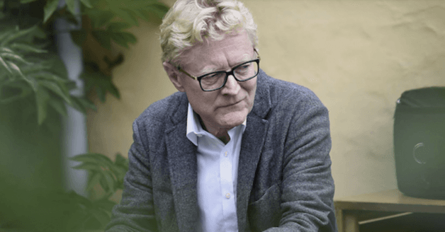 Oslo Jazz Forum 30 år! Kjeld Lauritsen trio