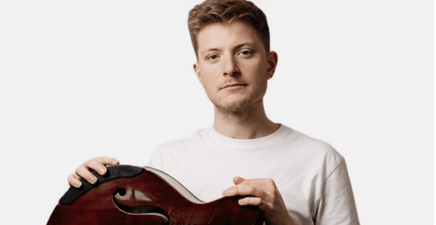 Tom Ollendorff