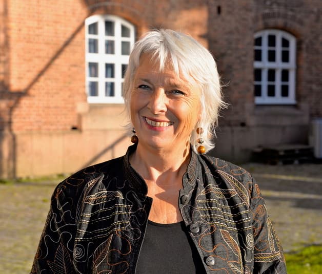 Italiensk Mat & Opera