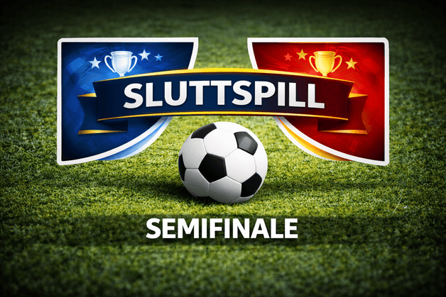 SEMIFINALE 1