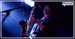 OJKOS spiller: Sigrid Aftret