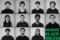 Heksene i Salem – når løgner blir sannhet - Nordic Black Xpress
