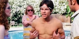 BOOGIE NIGHTS - 30/4 KL. 20:00