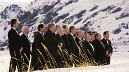 BERGEN KULTURFORUM: HEFTIG OG BEGEISTRET - 29/4 KL. 11:00