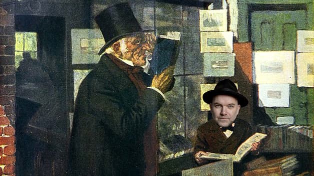 LittKviss 5. mai