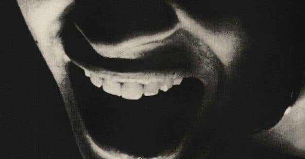 VARGTIMEN - 15/4 KL. 18:00