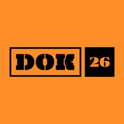 DOK:26 – internasjonal fotofestival