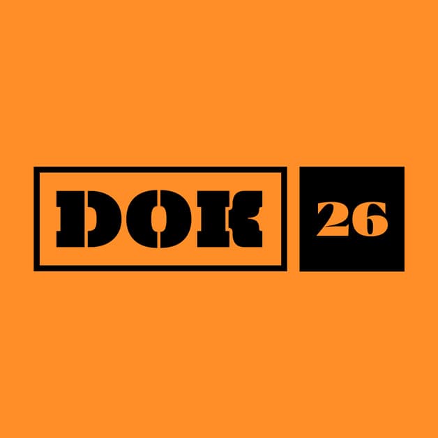 DOK:26 – internasjonal fotofestival
