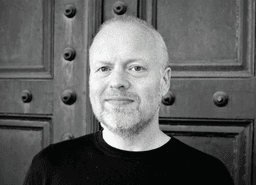 JERNROSA2026: JERNROSAFOREDRAGET2026 – Solidaritet i ei ny tid – Arbeidarbevegelsens historie 2000 – 2025