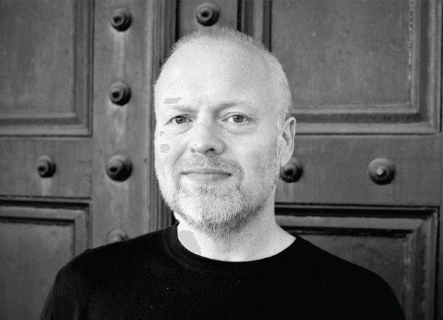 JERNROSA2026: JERNROSAFOREDRAGET2026 – Solidaritet i ei ny tid – Arbeidarbevegelsens historie 2000 – 2025