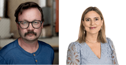 JERNROSA2026: Er demokratiet vårt i fare?