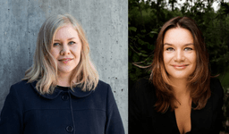 JERNROSA2026: Verdien av eit barn