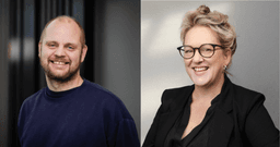 JERNROSA2026: Faren, sonen, ætta og alkoholen