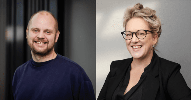 JERNROSA2026: Faren, sonen, ætta og alkoholen