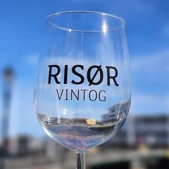 Vintog Risør Vår 2026