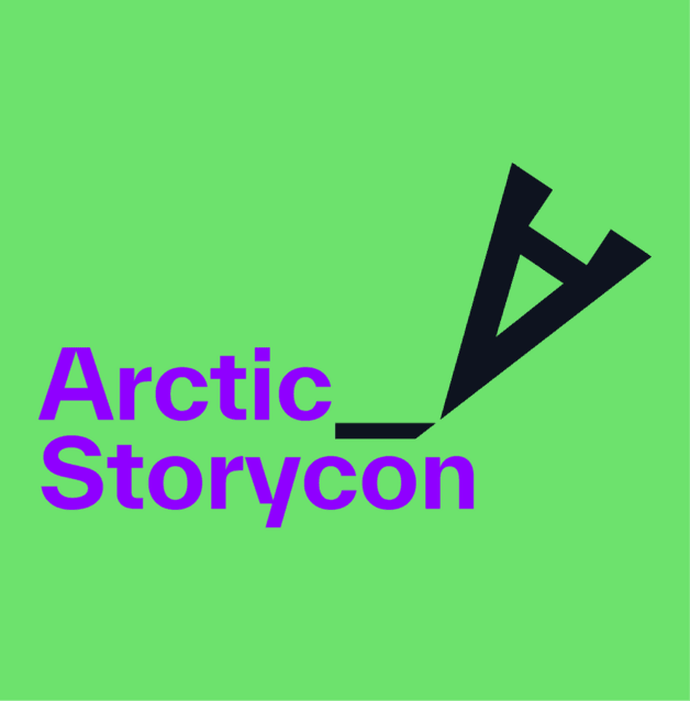 Arctic Storycon