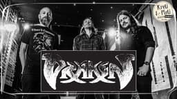 DRAKEN // Kulturbanken Jessheim