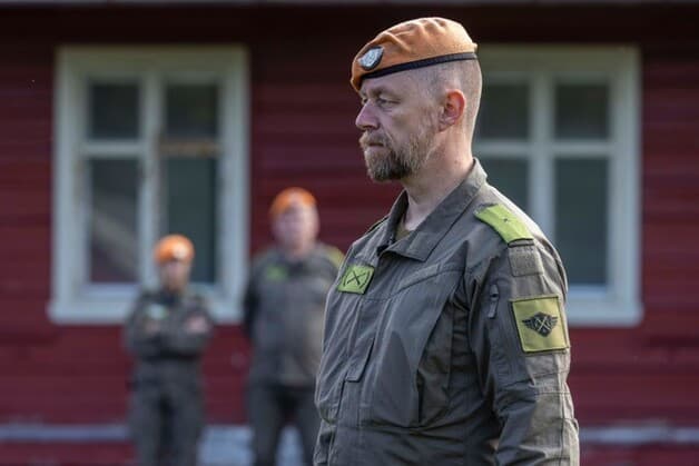 Foredrag om Generasjon Z