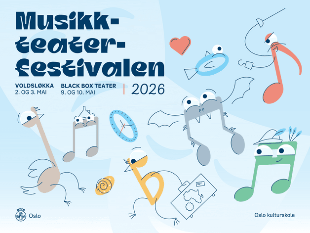 Flaggermusvinger og ulvepels Lørdag