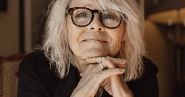 Bodil Niska kvartett