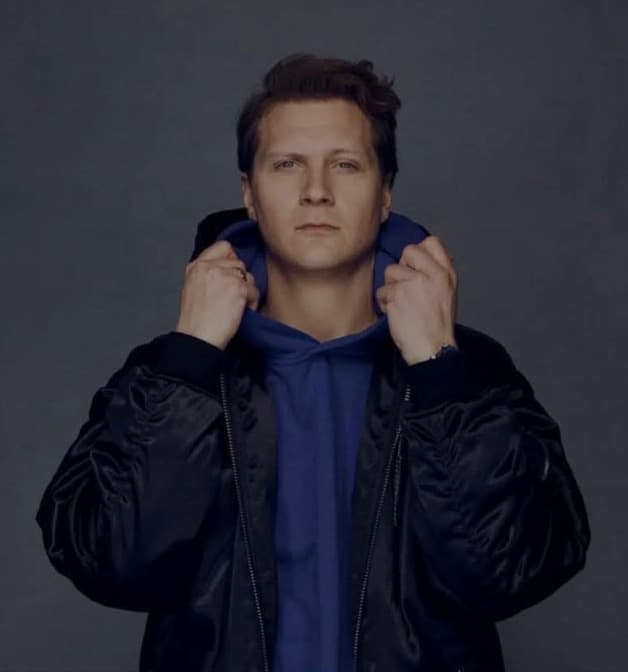 Matoma