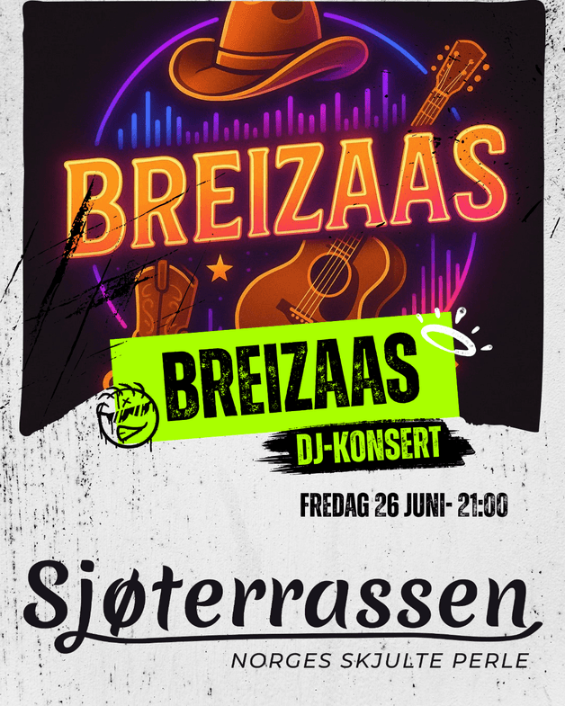 Breizaas
