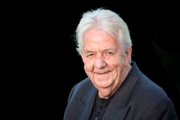 Tor Erik Gunstrøm – «Gummitryne og gode historier»