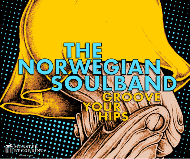 The Norwegian Soulband