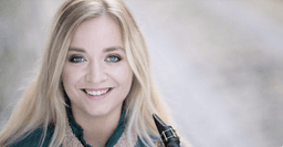 Cecilie Grundt Quartet