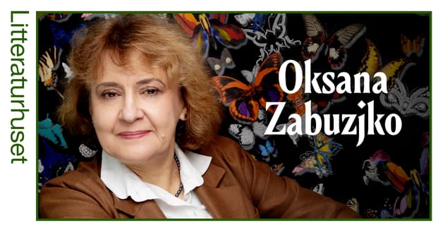 Feminisme på ukrainsk