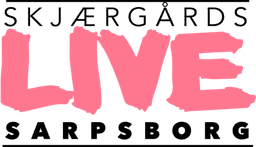 Bli medlem i Skjærgårds Live Sarpsborg