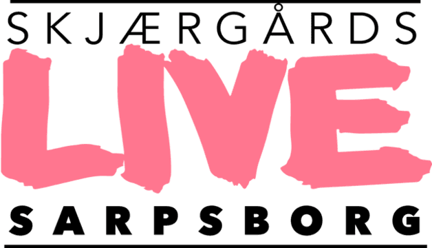 Bli medlem i Skjærgårds Live Sarpsborg