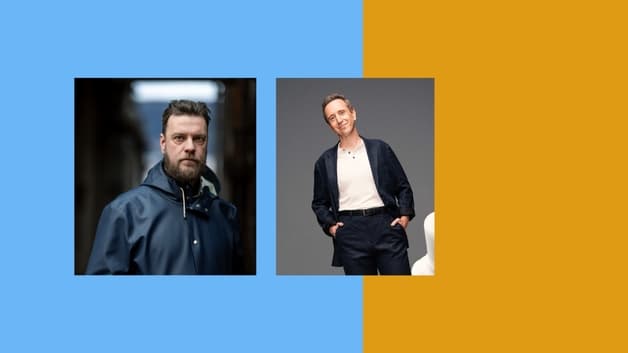 Sjakkens verden åpner seg