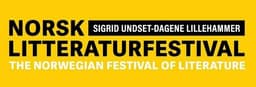 Undset-seminaret: Forfattere i krig
