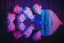 Wheeler With Words // Juret