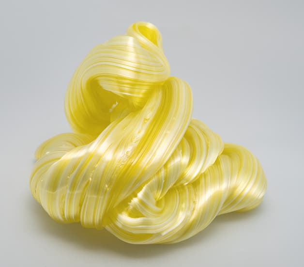 Medlemsomvisning KUNST·HÅND·VERK