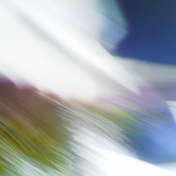 Nytt og nordisk musikk