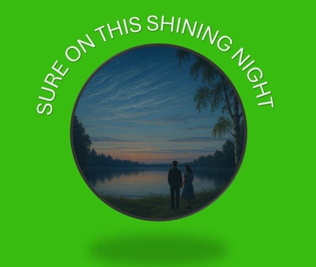 Vårens ankomst i musikk