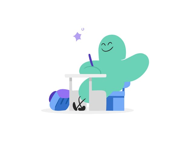 Skattehjelp i Bergen