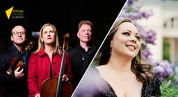 Finale - Das Judenthum in der Musik
