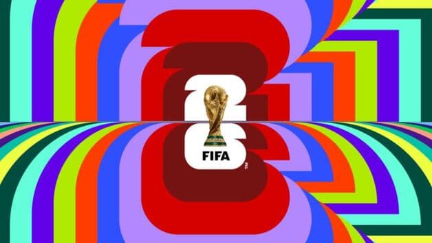 16-delsfinale 29. juni