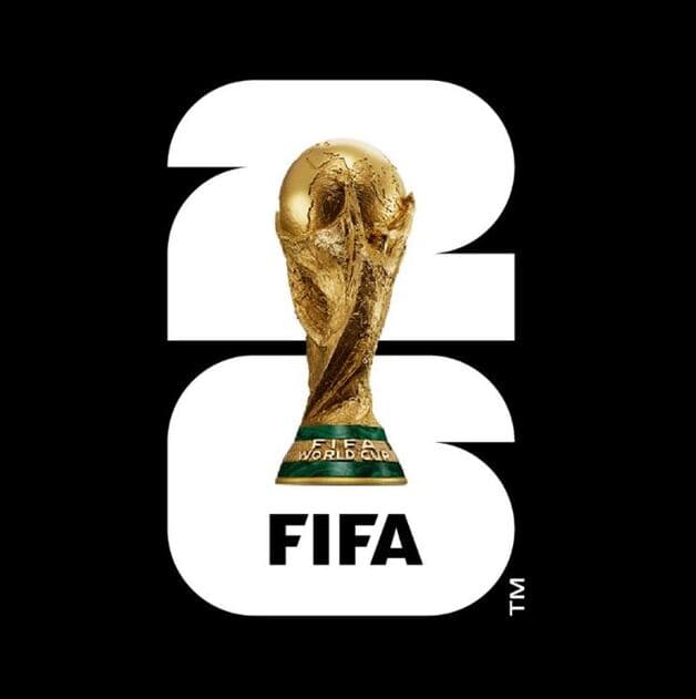 8-delsfinale 6.juli