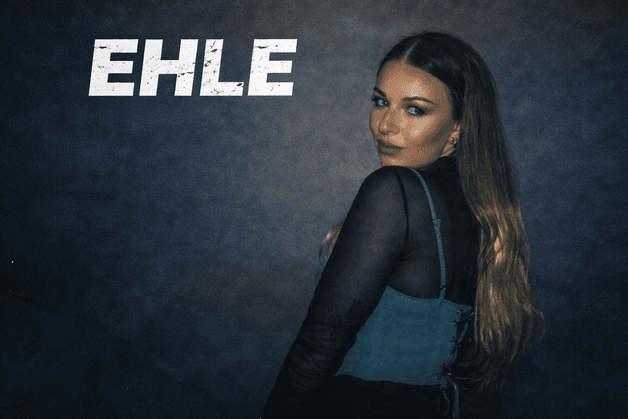 EHLE
