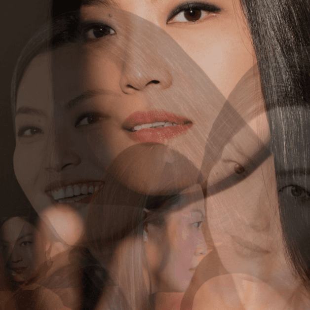 Pathétique & Les Adieux - Yejin Gil spiller samtlige Beethovensonater