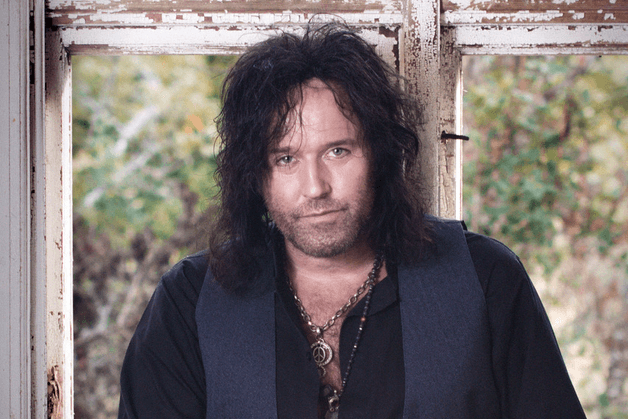 Sesongavslutning med Åge Sten Nilsen