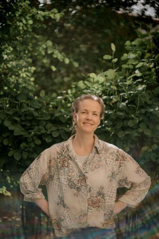 Bergen Bonanza - med Åse Britt Reme Jakobsen