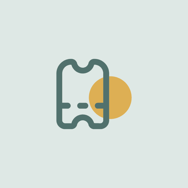 OmSåKor: 40 år med sang