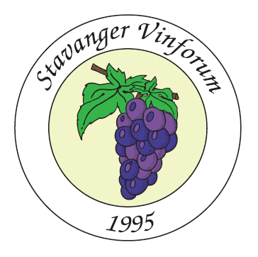 Vinens vugge - Georgia!