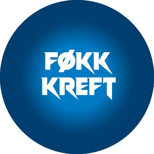 Minnekamp 2026