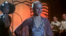 HUFF: BUGSY MALONE - 8/6 KL. 19:00